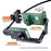 YCS MINI Infrared Thermal Imaging Camera for Trinocular Microscopes - 2
