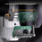 YCS MINI Infrared Thermal Imaging Camera for Trinocular Microscopes - 5