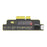 AY A108 For iPhone 13-16 Series Infrared / Dot Matrix Activation Module Face ID Component Testing Tool - 1