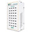 BEST 32T-2A 32 Port Multi Function Charging Station USB Charger Smart Fast Charging for Multiple Devices - 1