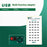 BEST 32T-2A 32 Port Multi Function Charging Station USB Charger Smart Fast Charging for Multiple Devices - 2