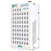 BEST 350W-60T 60 Port Multi Function Charging Station USB Charger Smart Fast Charging for Mobile Devices - 1
