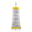 ZHANLIDA E8000 110ml Clear Adhesive Sealant Glue for DIY Diamond Clothes Shoes Phone Border Glue [MSDS Certification] - 2