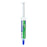 RELIFE RL-407 Thermal Silicone Heat Sink Paste High Efficiency Cooling for CPU  /  GPU  /  Electronic Devices - Blue - 1