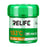 RELIFE HW21 Medium Temperature Solder Paste 40G  /  183-Degree Melting Point for Electronics Soldering (Containing Leaded Silver) - 1