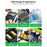 RELIFE HW21 Medium Temperature Solder Paste 40G  /  183-Degree Melting Point for Electronics Soldering (Containing Leaded Silver) - 7