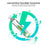 RELIFE HW21S 10CC / 183-Degree Medium Temperature Solder Paste Syringe Design for Soldering (Containing Leaded Silver) - 3