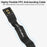 SUNSHINE SS-905 SE Battery-Free Power-On Test Cable for iPhone 6 - 17 Series Flexible FPC Cable, Boot Test Line - 7