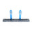 RELIFE RL-092 Plus Large Screen Repair Fixture Holder Vacuum Adsorption Adjustable Height for Tablet / Phone Maintenance - 7
