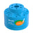 RELIFE RL-078A Rotating Storage Box for Screwdrivers Bits Soldering Tips 14-Hole Organizer Tool - 1