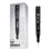 2UUL DA84 CVT Phone Repair Grinding Pen Engraving Tool for Metal / Glass / Ceramic / Plastic / Wood - 1