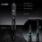 2UUL DA84 CVT Phone Repair Grinding Pen Engraving Tool for Metal / Glass / Ceramic / Plastic / Wood - 2