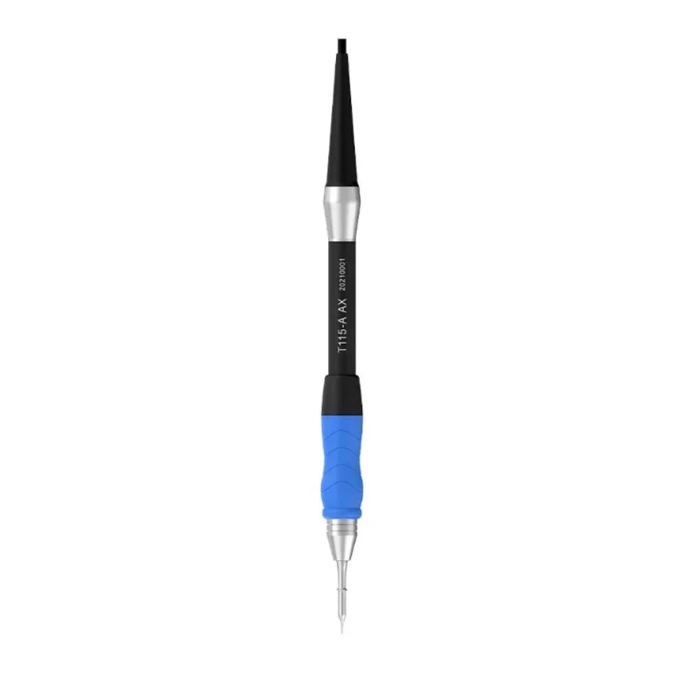 AIXUN T115 Soldering Iron Handle for T3B Soldering Station - 2