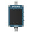 RELIFE TB-09 For iPhone  /  Android Intelligent Charging Port Tester HD Display Auto Detection Tool - 7