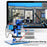 RELIFE MC2 Multimeter Camera 4K Digital Multimeter Dual Screen Synchronous Display for Efficient Maintenance - 5