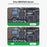 RELIFE MC2 Multimeter Camera 4K Digital Multimeter Dual Screen Synchronous Display for Efficient Maintenance - 6