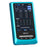 JC RBOXII Data Test Bus Analyzer for Apple / Qualcomm RFFE BUS Blind Test Jumper Detection, Monthly Card Version - 1