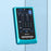 JC RBOXII Data Test Bus Analyzer for Apple / Qualcomm RFFE BUS Blind Test Jumper Detection, Monthly Card Version - 2