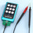 JC RBOXII Data Test Bus Analyzer for Apple / Qualcomm RFFE BUS Blind Test Jumper Detection, Monthly Card Version - 5