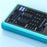 JC RBOXII Data Test Bus Analyzer for Apple / Qualcomm RFFE BUS Blind Test Jumper Detection, Monthly Card Version - 6