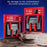 XZZ L2023 For iPhone X-17 Series Intelligent Desoldering Station Temperature Control Fast Heating for Motherboard Repair - EU Plug - 6