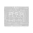 AMAOE QU1-8 8Pcs Tin Planting Net Kit Heat Dissipation Design for Qualcomm QU1-8 System - 5