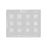 AMAOE QU1-8 8Pcs Tin Planting Net Kit Heat Dissipation Design for Qualcomm QU1-8 System - 7