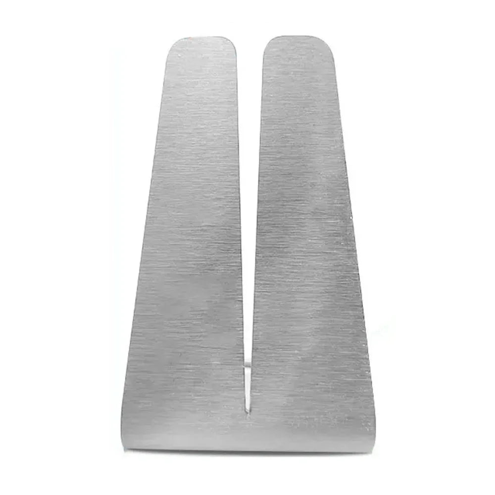 Adhesive Removal Fixture for OCA Glue Cleaning Tool Remover Clamp - 1