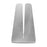 Adhesive Removal Fixture for OCA Glue Cleaning Tool Remover Clamp - 1