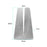 Adhesive Removal Fixture for OCA Glue Cleaning Tool Remover Clamp - 3