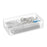 SUNSHINE SS-001A Pro Digital Memory Design Double Layer PVC Storage Box for Mobile Phone Motherboards Screws - 3