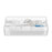 SUNSHINE SS-001A Pro Digital Memory Design Double Layer PVC Storage Box for Mobile Phone Motherboards Screws - 4