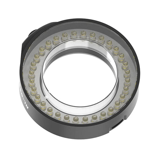 RELIFE RL-033E 32 LEDs Microscope Adjustable Brightness Light Source for Phone BGA Repair - 2