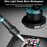 RELIFE RL-033E 32 LEDs Microscope Adjustable Brightness Light Source for Phone BGA Repair - 5