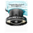 RELIFE RL-033 Ultra Intelligent Light Source for Microscope Dual Zone Control Adjustable Brightness with Memory Function - 5