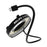 RELIFE RL-033 Ultra Intelligent Light Source for Microscope Dual Zone Control Adjustable Brightness with Memory Function - 7