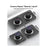 RELIFE RL-035Q Camera Lens Scratch Repair Liquid for Glass Surface Defects  /  Efficient Repair  /  Fast Curing - 5
