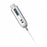 RF4 RF-GR3 Electric Glue Removal Pen 8000RPM Mobile Phone LCD Screen Adhesive Removal Cleaning Tool - 1