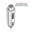 RF4 RF-GR3 Electric Glue Removal Pen 8000RPM Mobile Phone LCD Screen Adhesive Removal Cleaning Tool - 3