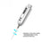 RF4 RF-GR3 Electric Glue Removal Pen 8000RPM Mobile Phone LCD Screen Adhesive Removal Cleaning Tool - 5