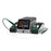 TBK 310 Smart Dual Channel Soldering Station Phone Repair BGA SMD Solder Tool Welding Station - EU Plug - 1