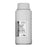 Camera Lens Cleaning Solvent No Disassembly Required 1Kg Fast-Evaporating Cleaning Black Spots Tools - 1