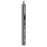 TBK BK-007 30000RPM High Speed Electric Precision Screwdriver with Bits and Grinding Heads Set for Electronics Repair - 1
