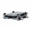 TBK202A 3 in 1 Maintenance Device for Phone LCD Disassembly Screen Bracket Mobile Phone Display Clamp - 2