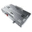 TBK203R Intelligent Phone Screen Centering Positioning Fixture for Laser Machine Precision Marking - 1