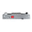 TBK203R Intelligent Phone Screen Centering Positioning Fixture for Laser Machine Precision Marking - 3