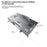 TBK203R Intelligent Phone Screen Centering Positioning Fixture for Laser Machine Precision Marking - 6