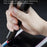 TBK006 Electric Glue Gun Adjustable Flow Rate Precision Control for All Fluid Adhesives - 2
