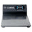 TBK 568 LCD Screen Separator Automatic Heating Screen Separating Machine for Phone Repair - EU Plug - 1