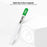 RELIFE TK1 Non Magnetic Anti Static Ceramic Solder Scraper for Mobile Phone Motherboard CPU Oxidation Removal - 3